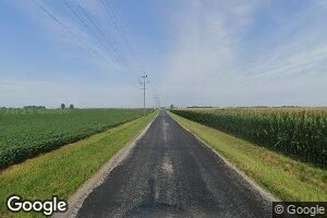 200 E 200 N, Windfall, IN 46076