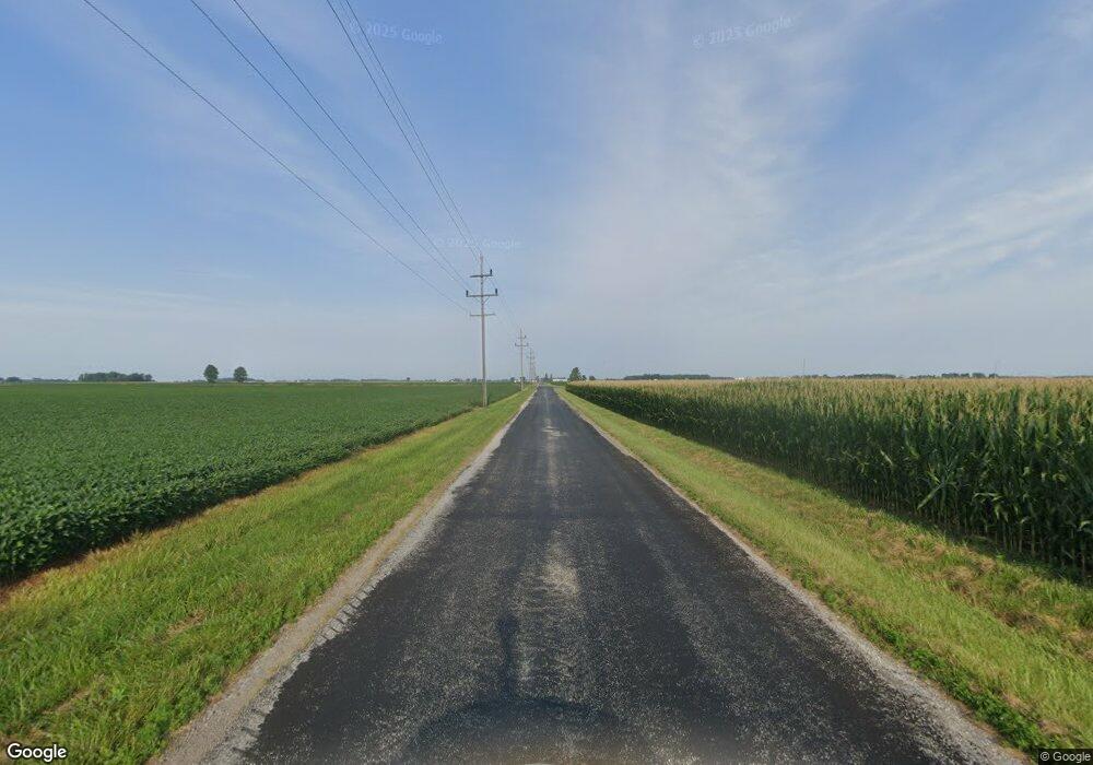 200 E 200 N, Windfall, IN 46076 - photo 1