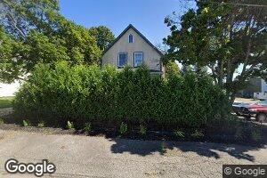 3 Birch St, East Millinocket, ME 04430