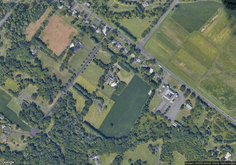 9 Beverly Hills Rd, Warminster, PA 18974 - photo 1