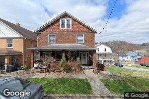 905 Coleman Ave Unit 7, Johnstown, PA 15902