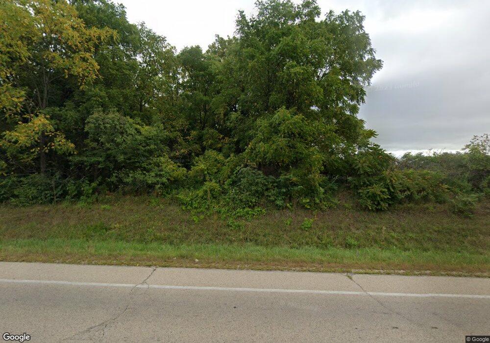 374 County Road Mm, Brooklyn, WI 53521 - photo 1