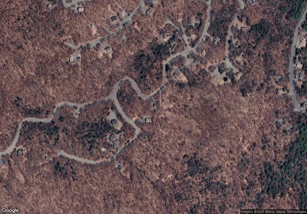 74 Spruce Grove Road (M263), Wilmington, VT 05363 - photo 1