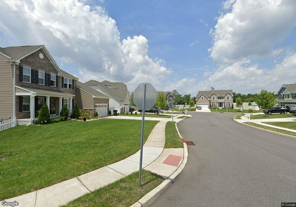 5 Meadowview Ct, Mount Royal, NJ 08061 - photo 1