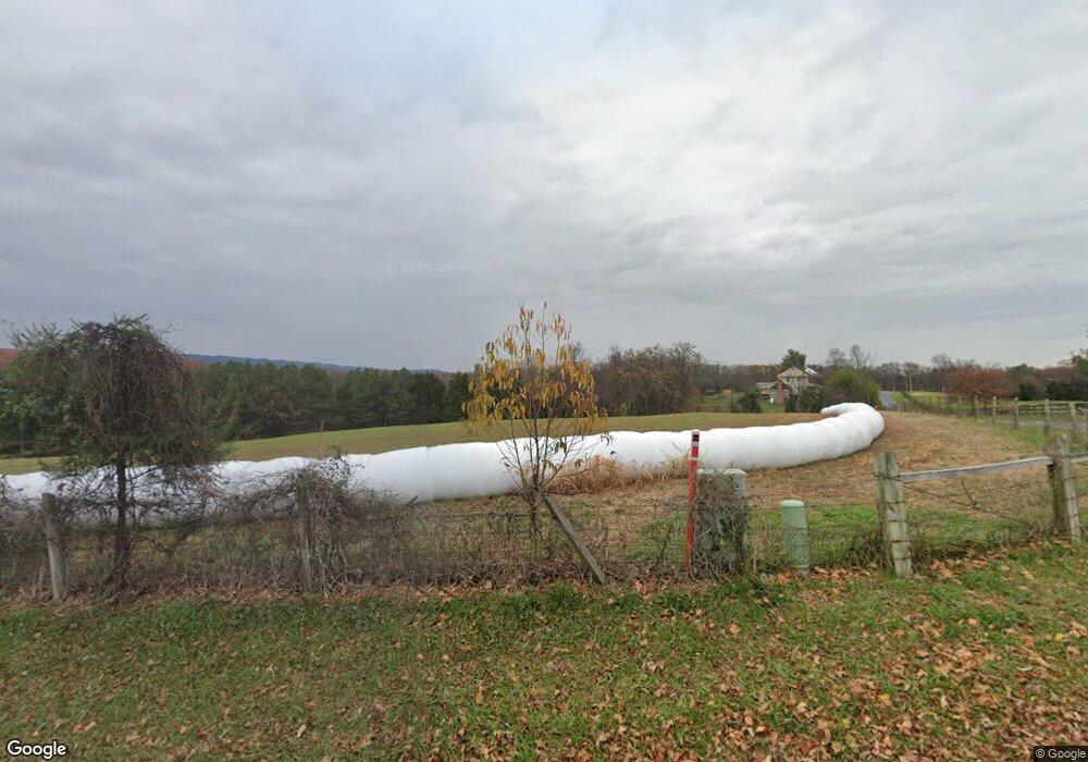 0 Hahns Ln unit 1007239116, Toms Brook, VA 22660 - photo 1