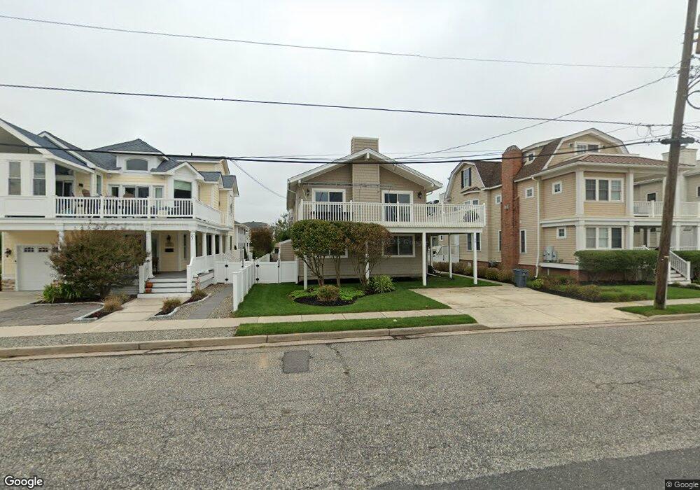 35 27th St E, Avalon, NJ 08202 - photo 1