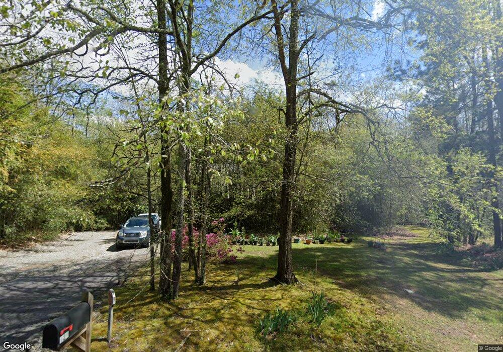 120 Nature Creek Trail SW, Milledgeville, GA 31061 - photo 1