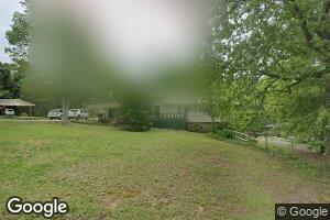 355 Taylor St, Royston, GA 30662