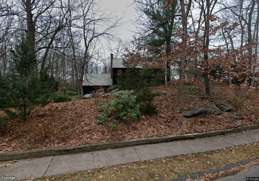 203 FarMcLiff Dr, Glastonbury, CT 06033 - photo 1