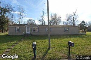 3665 1st Ave, Grove City, OH 43123