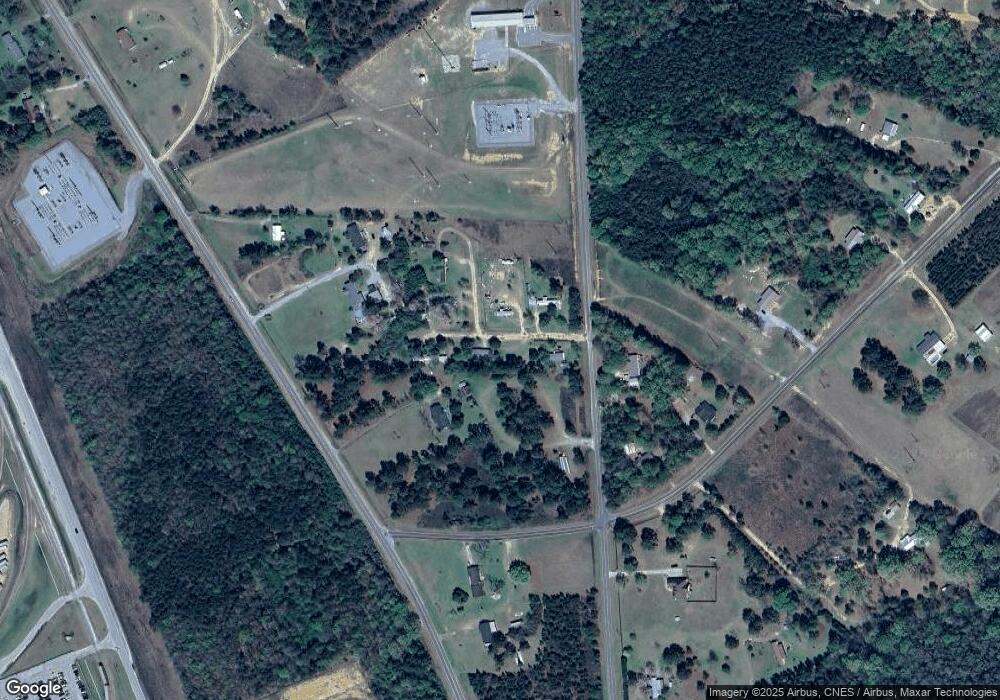 406 River Ct S, East Dublin, GA 31027 - photo 1