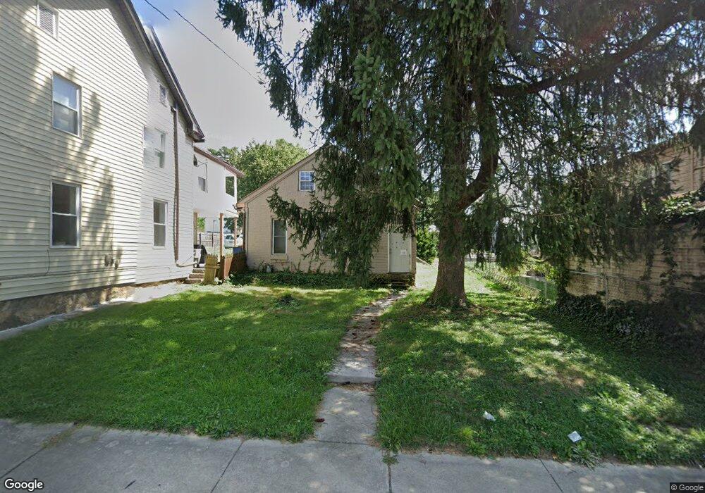 115 N Church St, Waynesboro, PA 17268 - photo 1