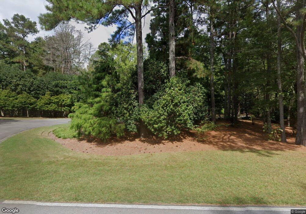1132 Baxter Rd, Bremen, GA 30110 - photo 1