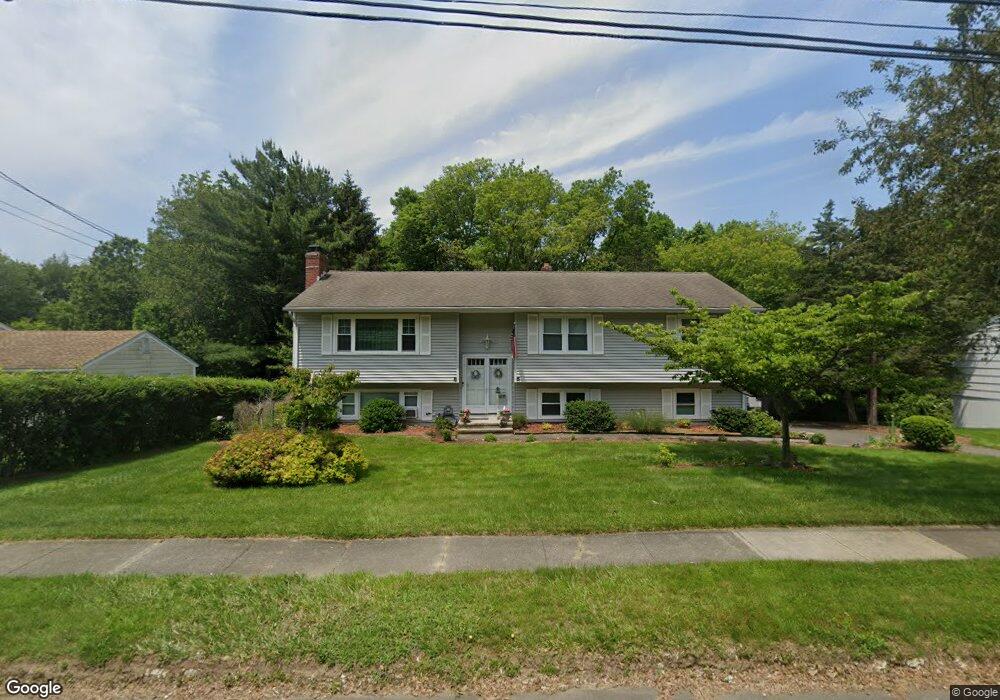 84 Berner Terrace, Milford, CT 06460 - photo 1