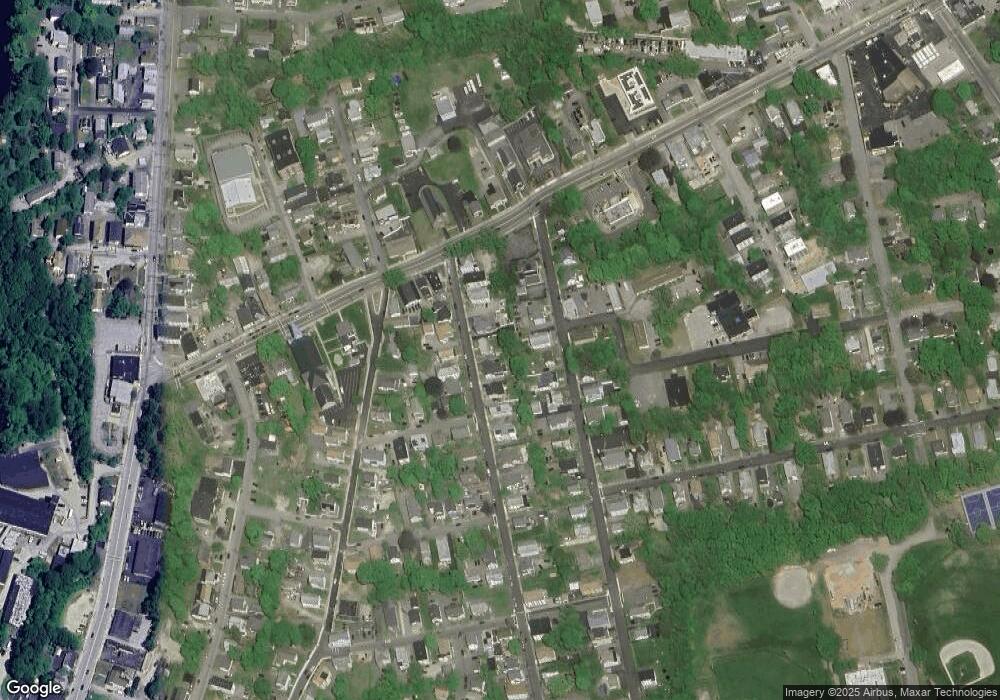 9A Whitcomb St, Webster, MA 01570 - photo 1