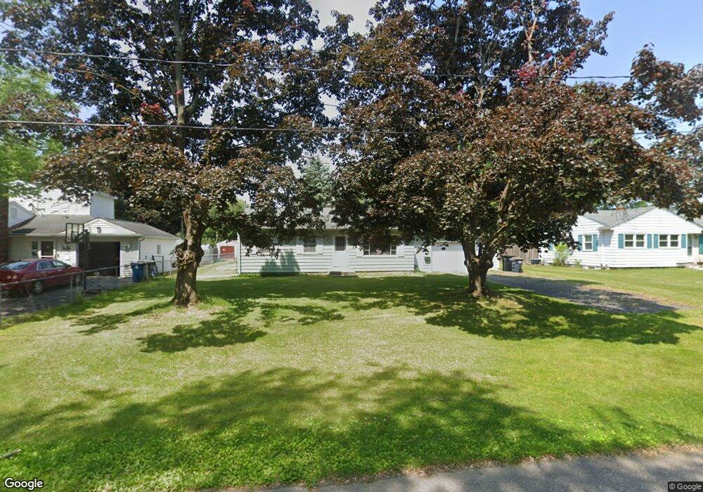 10348 Dewberry St, Portage, MI 49024 - photo 1