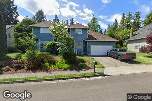 5370 Windsor Terrace, West Linn, OR 97068