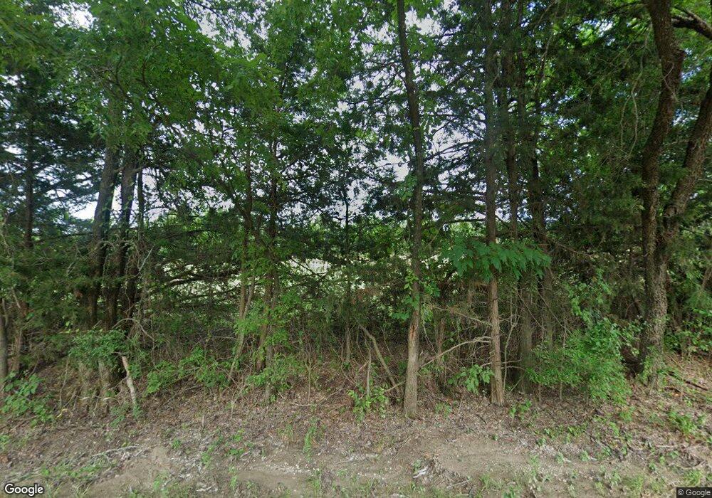 431 County Road 4160, Bonham, TX 75418 - photo 1