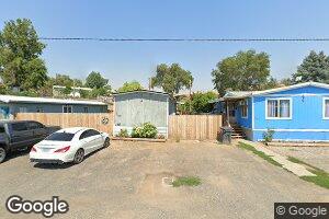 316 W Lewis Ct, Mesa, WA 99343