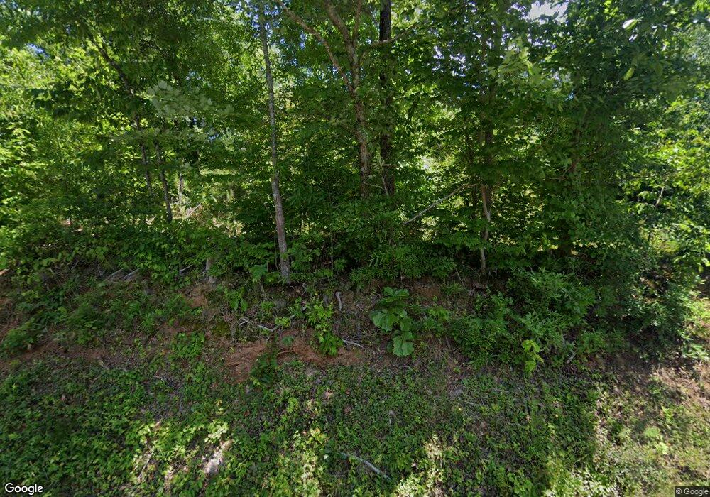 130 Sterling Dr, Baldwin, GA 30511 - photo 1