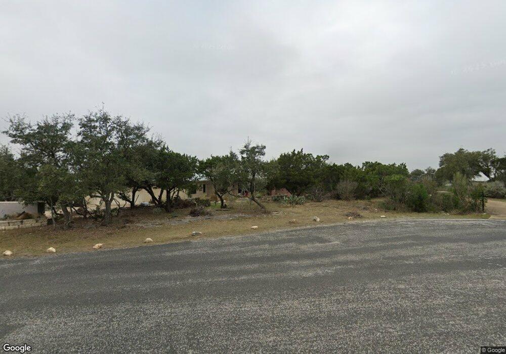 9109 Fire Water, San Antonio, TX 78255 - photo 1