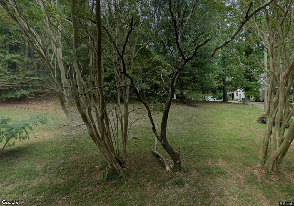 2267 Lovvorn Mill Rd, Bowdon, GA 30108 - photo 1