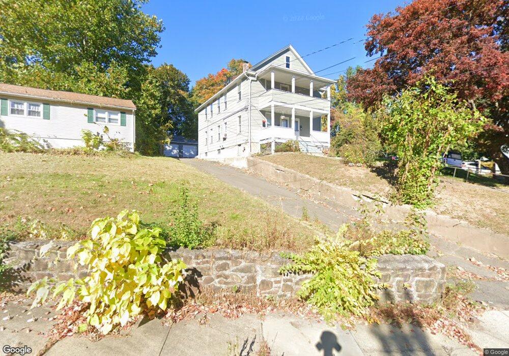 120 Union St, Bristol, CT 06010 - photo 1