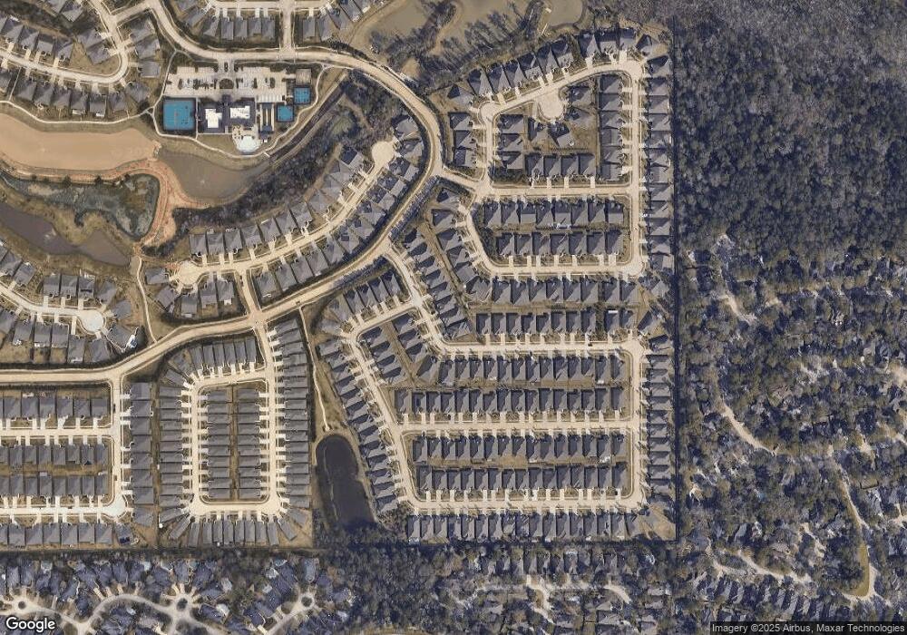 164 Chestnut Bay, Spring, TX 77382 - photo 1