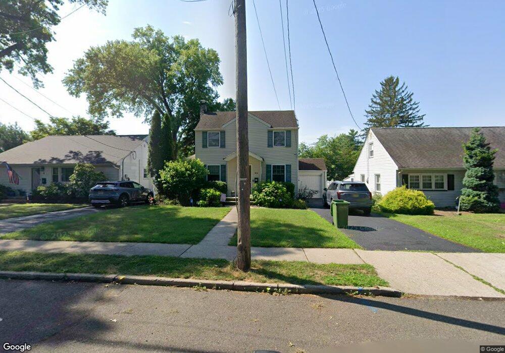 80 Grove St, Waldwick, NJ 07463 - photo 1