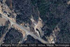 12583 Ga Highway 57, Irwinton, GA 31042