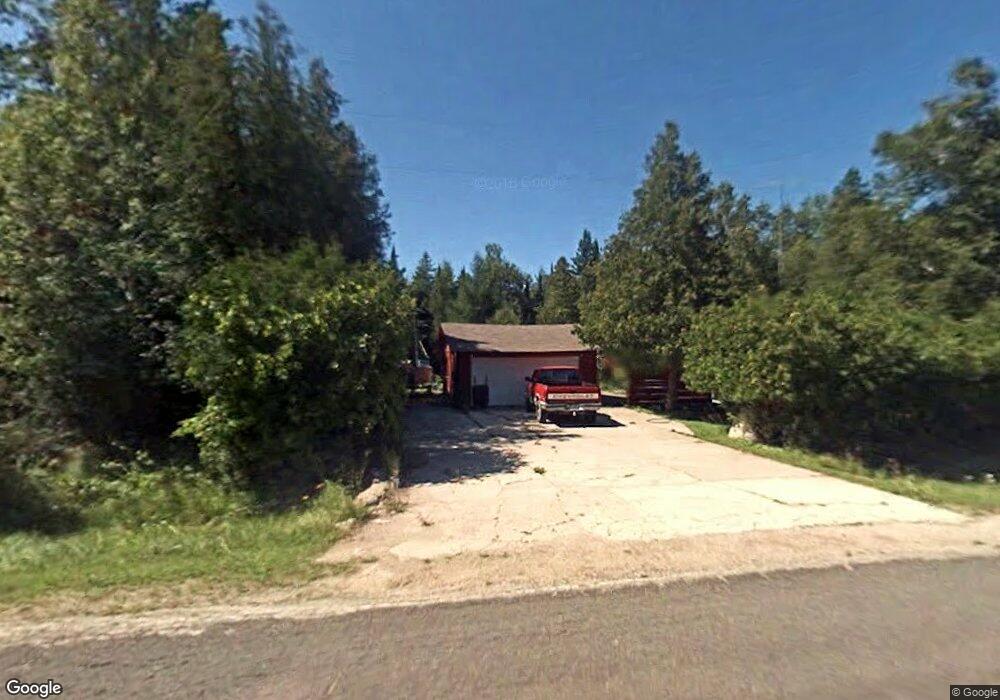 10631 Burgess Rd, Charlevoix, MI 49720 - photo 1