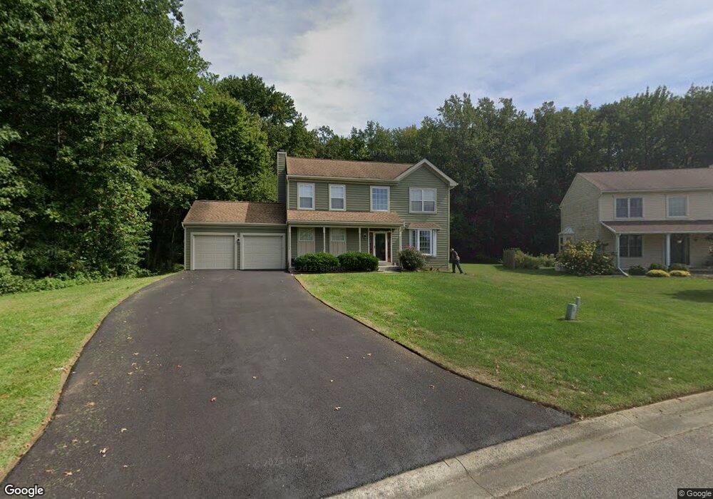 444 Park Ave, New Castle, DE 19720 - photo 1