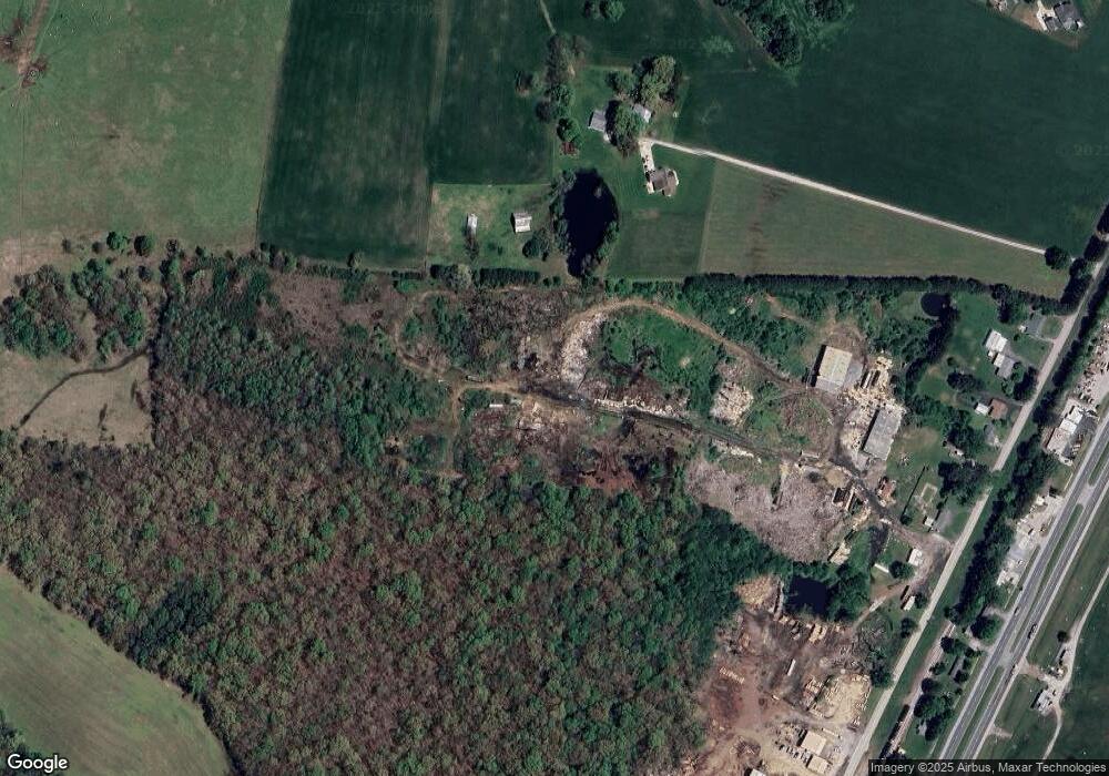 2930 Old Tullahoma Hwy unit 2876, Manchester, TN 37355 - photo 1