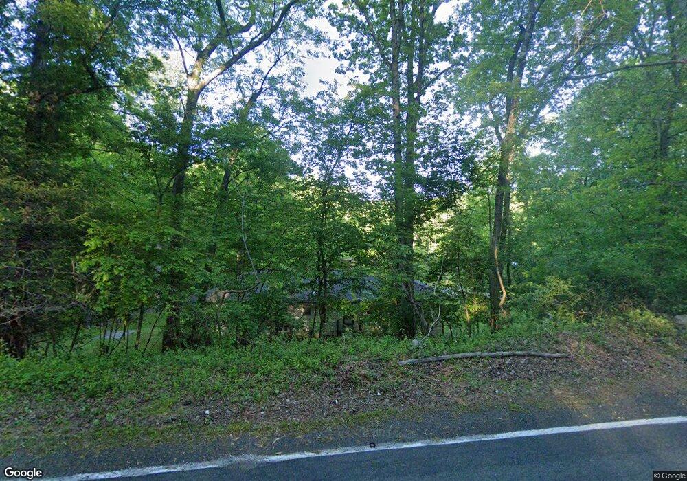 37 Cedar Flats Rd, Stony Point, NY 10980 - photo 1