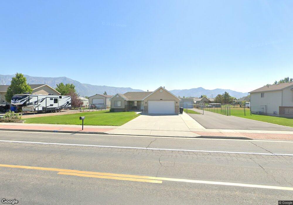 2524 N 3600 W, Ogden, UT 84404 - photo 1