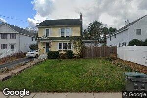 50 Spring St, Manchester, CT 06040