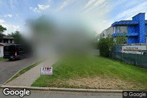 229 Juniper Cir S, Lawrence, NY 11559