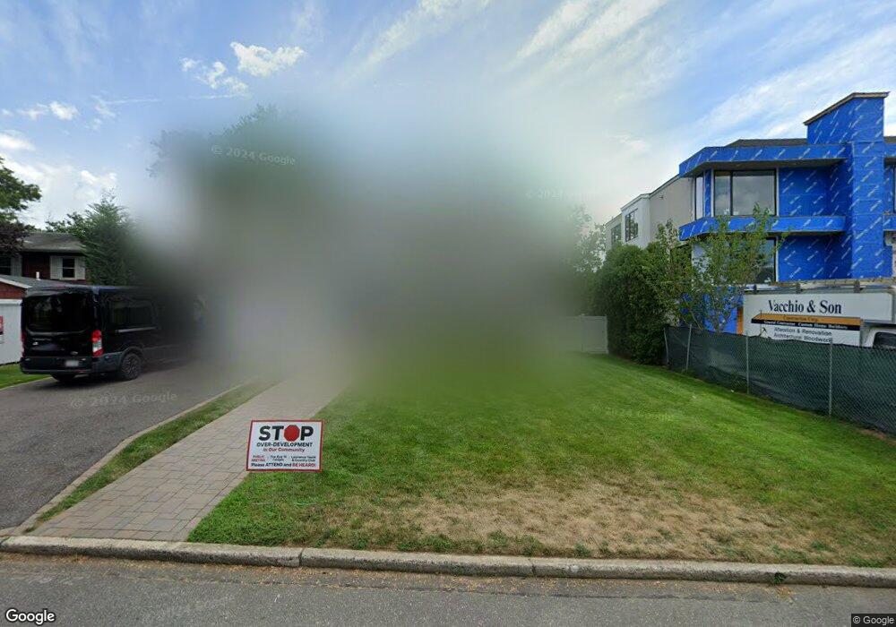 229 Juniper Cir S, Lawrence, NY 11559 - photo 1