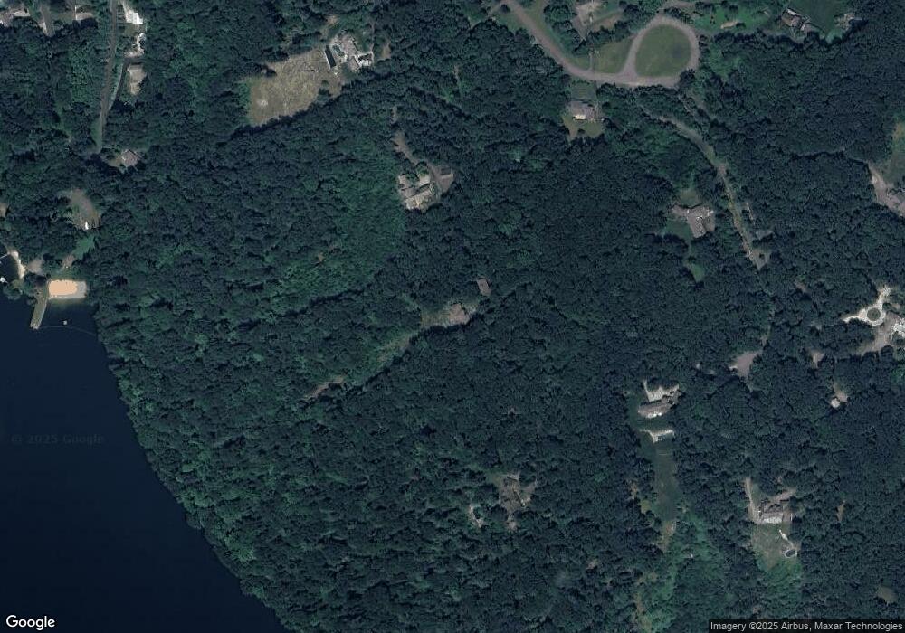 14 Fox Run, Sherman, CT 06784 - photo 1