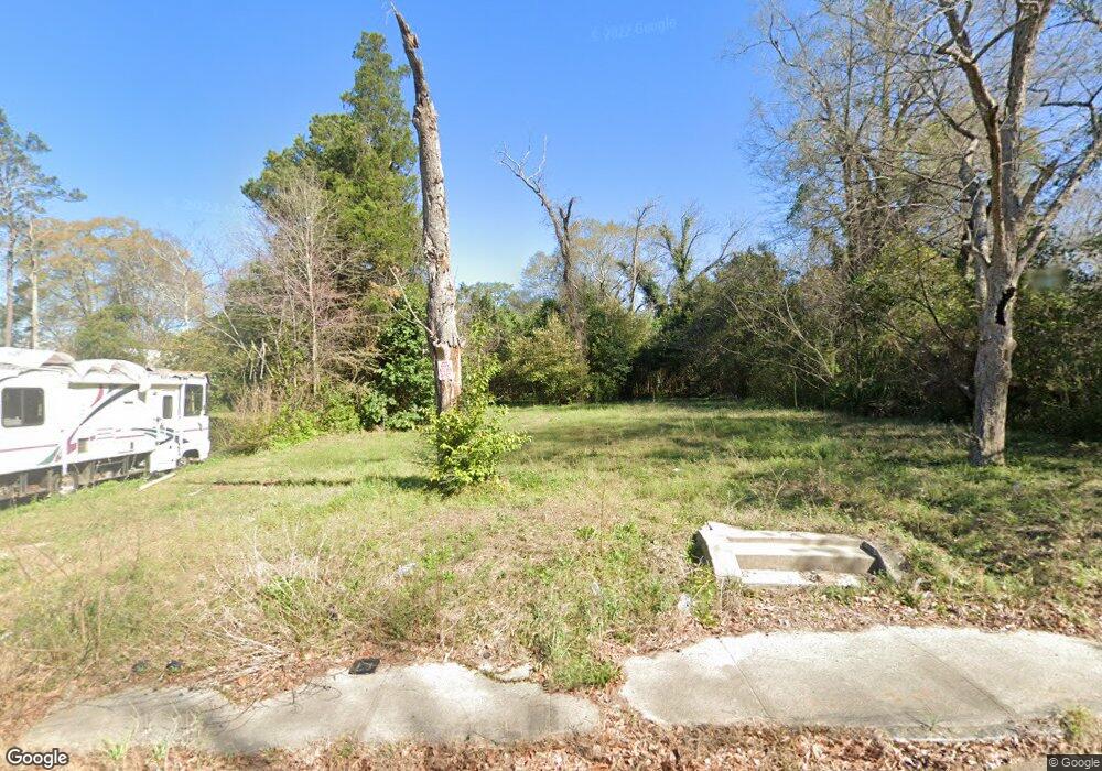 460 Woolfolk St, Macon, GA 31217 - photo 1