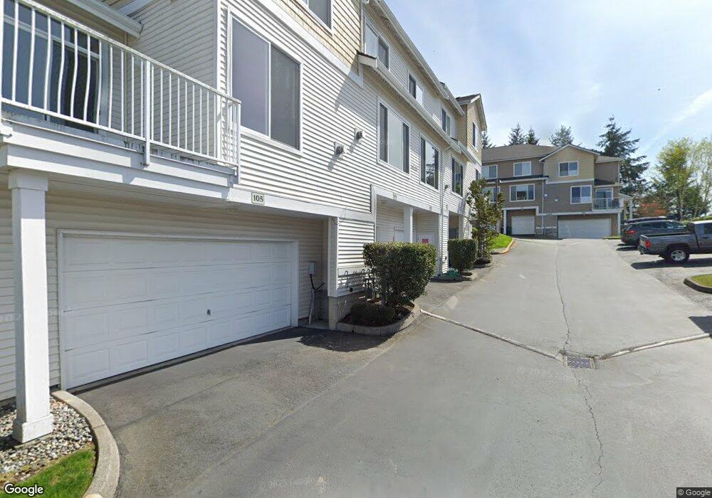 14530 1st Ln NE unit 101, Duvall, WA 98019 - photo 1