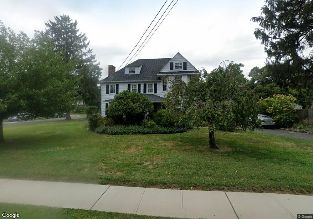 141 Rumson Rd, Little Silver, NJ 07739 - photo 1