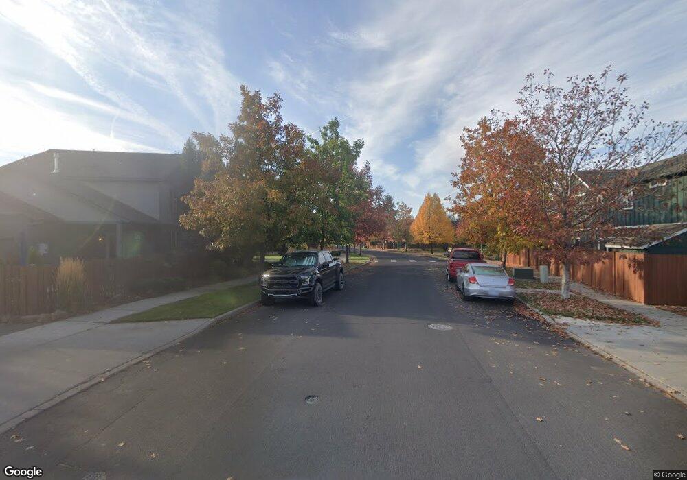 104 Camellia St, Bend, OR 97702 - photo 1