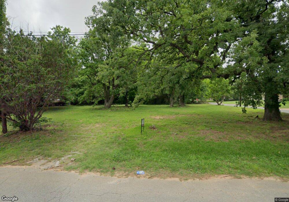 2300 S Scullin Ave, Denison, TX 75020 - photo 1