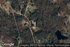 150 County Road 377, Carrollton, MS 38917