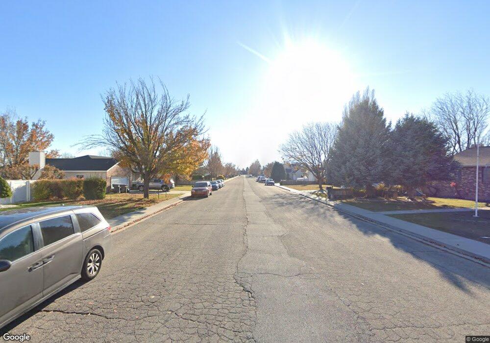 1284 N 80 E, American Fork, UT 84003 - photo 1