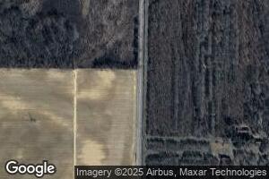 1099 Chop Rd, Oak Grove, LA 71263