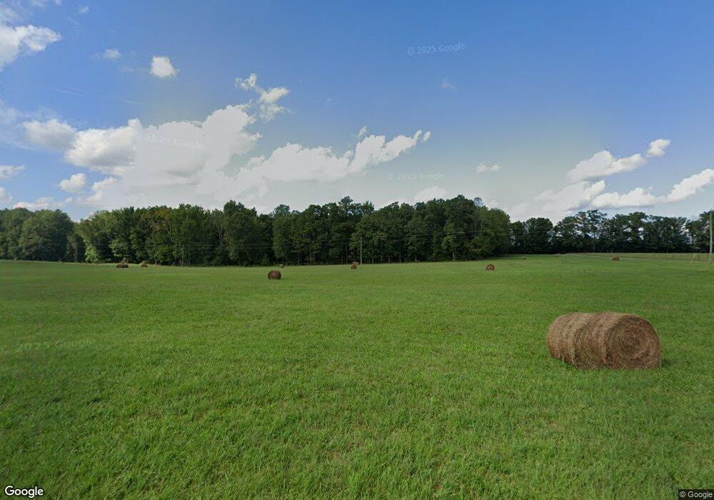 9910 Bevils Bridge Rd, Amelia Court House, VA 23002 - photo 1