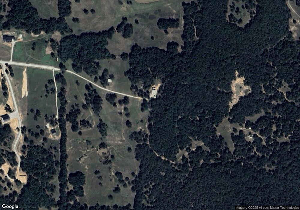 2337 Jrc Rd, Gainesville, TX 76240 - photo 1