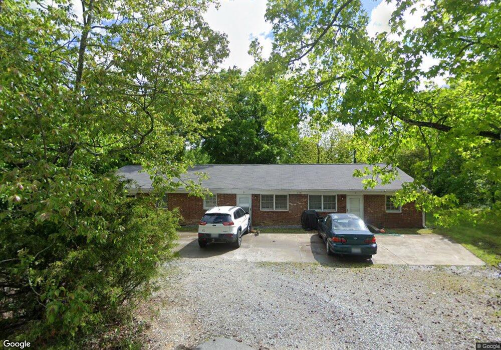 315 Kersey Dr, Archdale, NC 27263 - photo 1